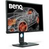 Eladó Már csak volt!!! Monitor 32" DP HDMI BENQ PD3200Q LED VA Tervezői monitor - olcsó, Új Eladó Már csak volt!!! - Miskolc ( Borsod-Abaúj-Zemplén ) fotó 3