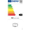 Eladó Már csak volt!!! Monitor 32" DP HDMI BENQ PD3200Q LED VA Tervezői monitor - olcsó, Új Eladó Már csak volt!!! - Miskolc ( Borsod-Abaúj-Zemplén ) fotó 4