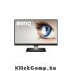 Eladó Már csak volt!!! Monitor 24" FHD 1920x1080 5ms D-sub HDMI DP - olcsó, Új Eladó Már csak volt!!! - Miskolc ( Borsod-Abaúj-Zemplén ) fotó 1