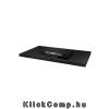 Eladó Már csak volt!!! Monitor 24" FHD 1920x1080 5ms D-sub HDMI DP - olcsó, Új Eladó Már csak volt!!! - Miskolc ( Borsod-Abaúj-Zemplén ) fotó 2