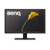 Eladó Már csak volt!!! Monitor 23,8" BENQ 16:9 1920x1080, - olcsó, Új Eladó Már csak volt!!! - Miskolc ( Borsod-Abaúj-Zemplén ) fotó 1