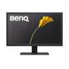 Monitor 23,8" 1920x1080 IPS VGA HDMI USB BenQ GW2475H