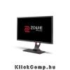 Eladó Már csak volt!!! Monitor 27" 2560x1440 1ms D-sub DVI-DL 2xHDMI DP BenQ ZOWIE XL2735 - olcsó, Új Eladó Már csak volt!!! - Miskolc ( Borsod-Abaúj-Zemplén ) fotó 1