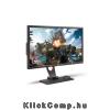 Eladó Már csak volt!!! Monitor 27" 2560x1440 1ms D-sub DVI-DL 2xHDMI DP BenQ ZOWIE XL2735 - olcsó, Új Eladó Már csak volt!!! - Miskolc ( Borsod-Abaúj-Zemplén ) fotó 2