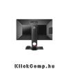 Eladó Már csak volt!!! Monitor 27" 2560x1440 1ms D-sub DVI-DL 2xHDMI DP BenQ ZOWIE XL2735 - olcsó, Új Eladó Már csak volt!!! - Miskolc ( Borsod-Abaúj-Zemplén ) fotó 3