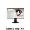 Eladó Már csak volt!!! Monitor 27" 2560x1440 1ms DVI-DL DP HDMI Speaker BenQ GL2706PQ - olcsó, Új Eladó Már csak volt!!! - Miskolc ( Borsod-Abaúj-Zemplén ) fotó 1