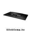 Eladó Már csak volt!!! Monitor 27" 2560x1440 1ms DVI-DL DP HDMI Speaker BenQ GL2706PQ - olcsó, Új Eladó Már csak volt!!! - Miskolc ( Borsod-Abaúj-Zemplén ) fotó 2