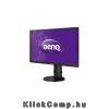 Eladó Már csak volt!!! Monitor 27" 2560x1440 1ms DVI-DL DP HDMI Speaker BenQ GL2706PQ - olcsó, Új Eladó Már csak volt!!! - Miskolc ( Borsod-Abaúj-Zemplén ) fotó 3