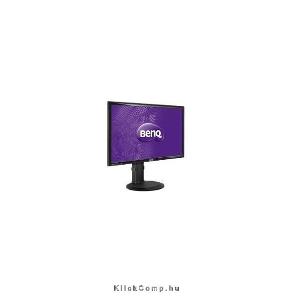 Eladó Már csak volt!!! Monitor  27" 2560x1440 4ms 100%sRGB D-sub DVI-DL DP HDMI Speaker BenQ GW2765HE - olcsó, Új Eladó Már csak volt!!! - Miskolc ( Borsod-Abaúj-Zemplén ) fotó