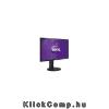 Eladó Már csak volt!!! Monitor  27" 2560x1440 4ms 100%sRGB D-sub DVI-DL DP HDMI Speaker BenQ GW2765HE - olcsó, Új Eladó Már csak volt!!! - Miskolc ( Borsod-Abaúj-Zemplén ) fotó 1