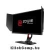 Eladó Már csak volt!!! Monitor 24,5" FHD 1920x1080 D-sub DVI-DL 2xHDMI DP USB BenQ ZOWIE XL2540 - olcsó, Új Eladó Már csak volt!!! - Miskolc ( Borsod-Abaúj-Zemplén ) fotó 1