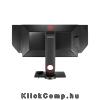 Eladó Már csak volt!!! Monitor 24,5" FHD 1920x1080 D-sub DVI-DL 2xHDMI DP USB BenQ ZOWIE XL2540 - olcsó, Új Eladó Már csak volt!!! - Miskolc ( Borsod-Abaúj-Zemplén ) fotó 3