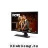Eladó Már csak volt!!! Monitor 32" 2560x1440 4ms HDMI DP mDP Speaker B.I. BenQ EW3270ZL - olcsó, Új Eladó Már csak volt!!! - Miskolc ( Borsod-Abaúj-Zemplén ) fotó 3