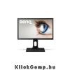 Eladó Már csak volt!!! Monitor 24" IPS FHD 1920x1080 D-sub DVI-DL DP USB Speaker BenQ BL2423PT - olcsó, Új Eladó Már csak volt!!! - Miskolc ( Borsod-Abaúj-Zemplén ) fotó 1