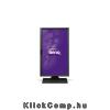 Eladó Már csak volt!!! Monitor 24" IPS FHD 1920x1080 D-sub DVI-DL DP USB Speaker BenQ BL2423PT - olcsó, Új Eladó Már csak volt!!! - Miskolc ( Borsod-Abaúj-Zemplén ) fotó 2