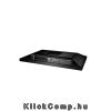 Eladó Már csak volt!!! Monitor 24" IPS FHD 1920x1080 D-sub DVI-DL DP USB Speaker BenQ BL2423PT - olcsó, Új Eladó Már csak volt!!! - Miskolc ( Borsod-Abaúj-Zemplén ) fotó 4