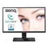 Eladó Már csak volt!!! Monitor 23,8" FullHD 1920x1080 HDMI BENQ GW2470HL - olcsó, Új Eladó Már csak volt!!! - Miskolc ( Borsod-Abaúj-Zemplén ) fotó 1