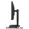 Eladó Már csak volt!!! Monitor 25" 2560x1440 DP HDMI USB Speaker HAS Pivot BenQ PD2500Q - olcsó, Új Eladó Már csak volt!!! - Miskolc ( Borsod-Abaúj-Zemplén ) fotó 4