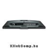 Eladó Már csak volt!!! Monitor 25" 2560x1440 DP HDMI USB Speaker HAS Pivot BenQ PD2500Q - olcsó, Új Eladó Már csak volt!!! - Miskolc ( Borsod-Abaúj-Zemplén ) fotó 5