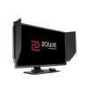 Eladó Már csak volt!!! Monitor 24,5" 1920x1080 1ms D-sub DVI-DL 2xHDMI DP USB BenQ ZOWIE XL2546 - olcsó, Új Eladó Már csak volt!!! - Miskolc ( Borsod-Abaúj-Zemplén ) fotó 2