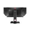 Eladó Már csak volt!!! Monitor 24,5" 1920x1080 1ms D-sub DVI-DL 2xHDMI DP USB BenQ ZOWIE XL2546 - olcsó, Új Eladó Már csak volt!!! - Miskolc ( Borsod-Abaúj-Zemplén ) fotó 3