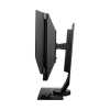 Eladó Már csak volt!!! Monitor 24,5" 1920x1080 1ms D-sub DVI-DL 2xHDMI DP USB BenQ ZOWIE XL2546 - olcsó, Új Eladó Már csak volt!!! - Miskolc ( Borsod-Abaúj-Zemplén ) fotó 4