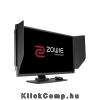 Eladó Már csak volt!!! Monitor 24,5" 1920x1080 1ms DVI-DL 2xHDMI DP USB BenQ ZOWIE XL2536 - olcsó, Új Eladó Már csak volt!!! - Miskolc ( Borsod-Abaúj-Zemplén ) fotó 2