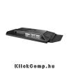 Eladó Már csak volt!!! Monitor 24,5" 1920x1080 1ms DVI-DL 2xHDMI DP USB BenQ ZOWIE XL2536 - olcsó, Új Eladó Már csak volt!!! - Miskolc ( Borsod-Abaúj-Zemplén ) fotó 3