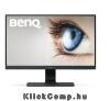 Eladó Már csak volt!!! Monitor 23,8" IPS HDMI DP BENQ GW2480 - olcsó, Új Eladó Már csak volt!!! - Miskolc ( Borsod-Abaúj-Zemplén ) fotó 1