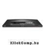 Eladó Már csak volt!!! Monitor 23,8" IPS HDMI DP BENQ GW2480 - olcsó, Új Eladó Már csak volt!!! - Miskolc ( Borsod-Abaúj-Zemplén ) fotó 2