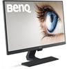 Eladó Már csak volt!!! Monitor 27" HDMI DP BENQ GW2780 LED IPS - olcsó, Új Eladó Már csak volt!!! - Miskolc ( Borsod-Abaúj-Zemplén ) fotó 2