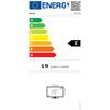 Eladó Már csak volt!!! Monitor 27" HDMI DP BENQ GW2780 LED IPS - olcsó, Új Eladó Már csak volt!!! - Miskolc ( Borsod-Abaúj-Zemplén ) fotó 3