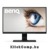 Eladó Már csak volt!!! Monitor 27" 1920x1080 IPS VGA HDMI DP BenQ GW2780 - olcsó, Új Eladó Már csak volt!!! - Miskolc ( Borsod-Abaúj-Zemplén ) fotó 1