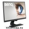 Eladó Monitor 27" 1920x1080 IPS VGA HDMI DP BenQ GW2780 - olcsó, Új Eladó - Miskolc ( Borsod-Abaúj-Zemplén ) fotó 2