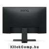 Eladó Már csak volt!!! Monitor 27" 1920x1080 IPS VGA HDMI DP BenQ GW2780 - olcsó, Új Eladó Már csak volt!!! - Miskolc ( Borsod-Abaúj-Zemplén ) fotó 3