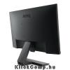 Eladó Már csak volt!!! Monitor 27" 1920x1080 IPS VGA HDMI DP BenQ GW2780 - olcsó, Új Eladó Már csak volt!!! - Miskolc ( Borsod-Abaúj-Zemplén ) fotó 4