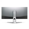 Eladó Már csak volt!!! Monitor 35" 3440x1440 2xHDMI DP USB3 USB-C 100Hz Freesync BenQ EX3501R - olcsó, Új Eladó Már csak volt!!! - Miskolc ( Borsod-Abaúj-Zemplén ) fotó 3