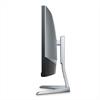 Eladó Már csak volt!!! Monitor 35" 3440x1440 2xHDMI DP USB3 USB-C 100Hz Freesync BenQ EX3501R - olcsó, Új Eladó Már csak volt!!! - Miskolc ( Borsod-Abaúj-Zemplén ) fotó 5
