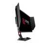Eladó Már csak volt!!! Monitor 27" FHD DVI HDMI DP 240Hz BENQ Zowie XL2740 Gamer monitor - olcsó, Új Eladó Már csak volt!!! - Miskolc ( Borsod-Abaúj-Zemplén ) fotó 1