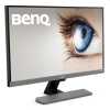 Eladó Már csak volt!!! Monitor 27" FHD 1920x1080 D-Sub 2xHDMI Speaker BenQ EW277HDR - olcsó, Új Eladó Már csak volt!!! - Miskolc ( Borsod-Abaúj-Zemplén ) fotó 1