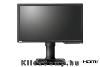 Eladó Már csak volt!!! Monitor 24" FHD 1920x1080 1ms DP DVI-DL HDMI HAS 144Hz BenQ ZOWIE XL2411P - olcsó, Új Eladó Már csak volt!!! - Miskolc ( Borsod-Abaúj-Zemplén ) fotó 1