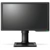 Eladó Már csak volt!!! Monitor 24" FHD TN 144Hz gamer BenQ Zowie XL2411P - olcsó, Új Eladó Már csak volt!!! - Miskolc ( Borsod-Abaúj-Zemplén ) fotó 1