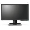 Eladó Már csak volt!!! Monitor 24" FHD TN 144Hz gamer BenQ Zowie XL2411P - olcsó, Új Eladó Már csak volt!!! - Miskolc ( Borsod-Abaúj-Zemplén ) fotó 2