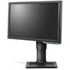 Eladó Már csak volt!!! Monitor 24" FHD TN 144Hz gamer BenQ Zowie XL2411P - olcsó, Új Eladó Már csak volt!!! - Miskolc ( Borsod-Abaúj-Zemplén ) fotó 3