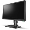 Eladó Már csak volt!!! Monitor 24" FHD TN 144Hz gamer BenQ Zowie XL2411P - olcsó, Új Eladó Már csak volt!!! - Miskolc ( Borsod-Abaúj-Zemplén ) fotó 4