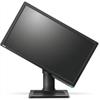 Eladó Már csak volt!!! Monitor 24" FHD TN 144Hz gamer BenQ Zowie XL2411P - olcsó, Új Eladó Már csak volt!!! - Miskolc ( Borsod-Abaúj-Zemplén ) fotó 5