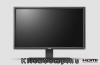 Eladó Már csak volt!!! Monitor  27" FHD 1920x1080 1ms D-sub DVI 2xHDMI HAS Speaker BenQ ZOWIE RL2755T - olcsó, Új Eladó Már csak volt!!! - Miskolc ( Borsod-Abaúj-Zemplén ) fotó 1
