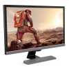 Eladó Már csak volt!!! Monitor 28" 3840x2160 1ms 2xHDMI DP Speaker Freesync BenQ EL2870U - olcsó, Új Eladó Már csak volt!!! - Miskolc ( Borsod-Abaúj-Zemplén ) fotó 1