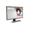Eladó Már csak volt!!! Monitor 32" 3840x2160 2xHDMI DP USB-C Speaker HDR Freesync BenQ EW3270U - olcsó, Új Eladó Már csak volt!!! - Miskolc ( Borsod-Abaúj-Zemplén ) fotó 1