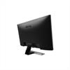 Eladó Már csak volt!!! Monitor 32" 3840x2160 2xHDMI DP USB-C Speaker HDR Freesync BenQ EW3270U - olcsó, Új Eladó Már csak volt!!! - Miskolc ( Borsod-Abaúj-Zemplén ) fotó 3